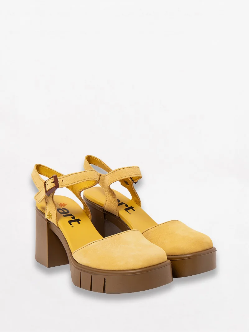 Eivissa 1991 slika 2